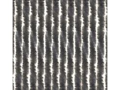 Travellife Insektenschutz-90 x 205 cm Chenille Vorhang