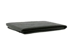 Travellife Bodenplane|Bodenplane^250 x 500 cm eco bodendecker