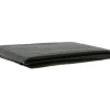 Travellife 250 x 400 cm eco bodendecker< Bodenplane|Bodenplane