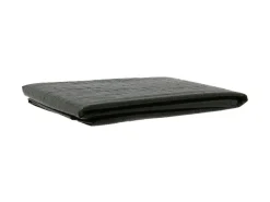Travellife 250 x 400 cm eco bodendecker< Bodenplane|Bodenplane