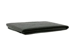 Travellife Bodenplane|Bodenplane-250 x 400 cm eco bodendecker mit Tasche