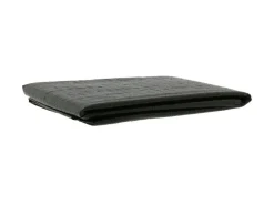 Travellife 300 x 600 eco bodendecker< Bodenplane|Bodenplane