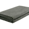 Travellife Aerotex 250 x 400 dunkelgrau zeltteppich< Bodenplane|Bodenplane