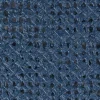 Travellife Aerotex 250 x 500 dunkelblau zeltteppich< Bodenplane|Bodenplane