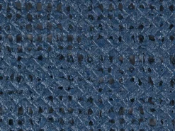 Travellife Bodenplane|Bodenplane^Aerotex 250 x 300 dunkelblau zeltteppich