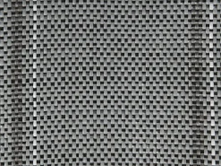 Travellife Aerotex 250 x 600 dunkelgrau zeltteppich< Bodenplane|Bodenplane