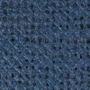 Travellife Bodenplane|Bodenplane^Aerotex 250 x 400 dunkelblau zeltteppich