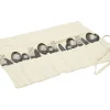 Travellife Altea Besteckset - 16-teiliges< Besteck