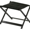 Travellife Barletta Beinauflage - Black< Beinauflagen