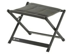 Travellife Beinauflagen-Barletta Beinauflage - Dark Grey