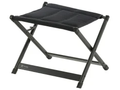 Travellife Barletta Comfort Free Blue Beinauflage< Beinauflagen