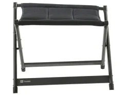 Travellife Barletta Comfort Free Blue Beinauflage< Beinauflagen
