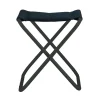 Travellife Barletta Comfort Blue Campinghocker< Campinghocker