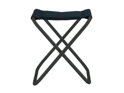 Travellife Barletta Comfort Blue Campinghocker< Campinghocker