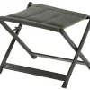 Travellife Beinauflagen^Barletta Comfort Free Dark Grey Beinauflage