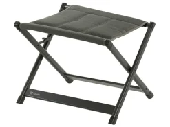 Travellife Beinauflagen^Barletta Comfort Free Dark Grey Beinauflage