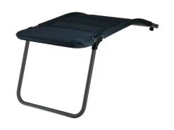 Travellife Beinauflagen-Barletta Comfort Blau Beinauflage