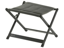 Travellife Beinauflagen-Barletta dark grey Beinauflage