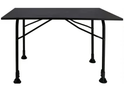 Travellife Höhenverstellbare Campingtische-Barletta Ultra 120 Tisch