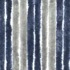 Travellife Insektenschutz-Basic 56 x 185 cm Chenillevorhang