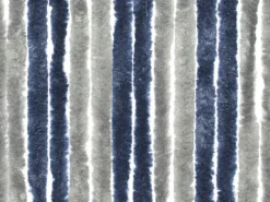 Travellife Insektenschutz-Basic 56 x 185 cm Chenillevorhang