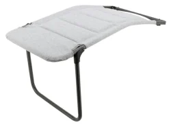 Travellife Beinauflagen-Bloomingdale Comfort Beinauflage