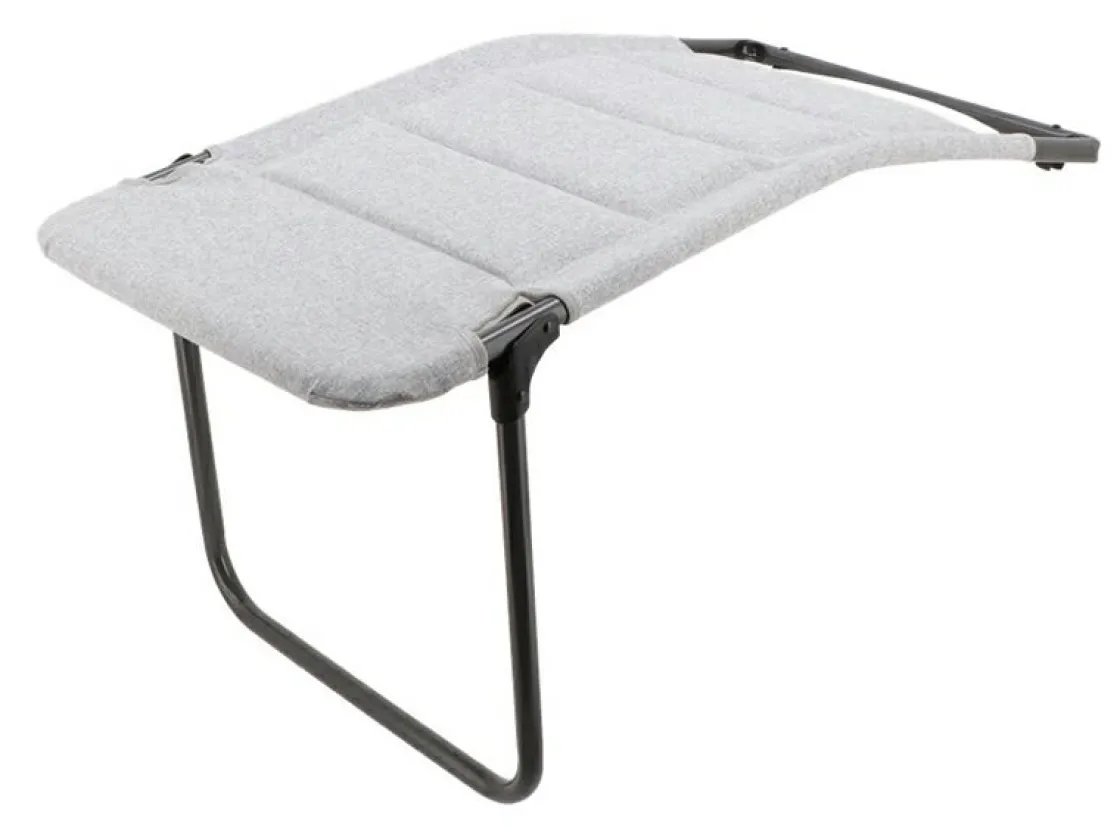 Travellife Beinauflagen-Bloomingdale Comfort Beinauflage