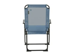 Travellife Como Compact Sky Blue Klappstuhl< Klappstühle