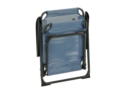 Travellife Como Compact Sky Blue Klappstuhl< Klappstühle
