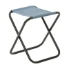 Travellife Como Sky Blue Campinghocker< Campinghocker