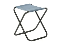 Travellife Como Sky Blue Campinghocker< Campinghocker