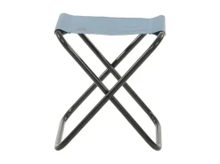 Travellife Como Sky Blue Campinghocker< Campinghocker