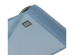 Travellife Como Sky Blue Campinghocker< Campinghocker