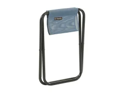 Travellife Como Sky Blue Campinghocker< Campinghocker