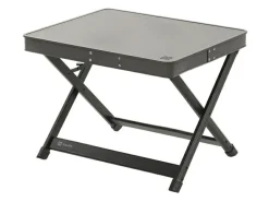 Travellife Cosa Tischplatte - Dark Grey< Beinauflagen