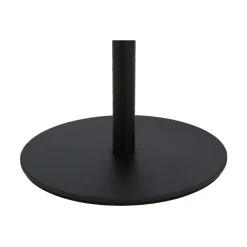 Travellife Elin Lampe - Black/White< Laternen|Laternen