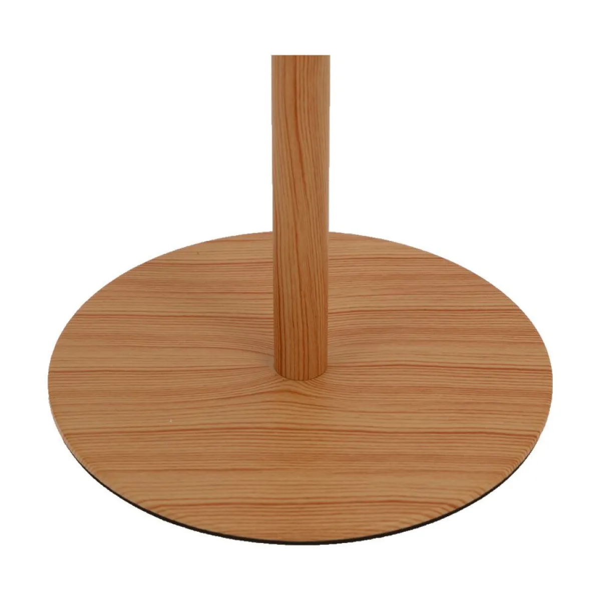 Travellife Elin Lampe - Woodlook/white< Laternen|Laternen