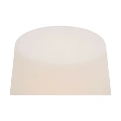Travellife Elin Lampe - Woodlook/white< Laternen|Laternen