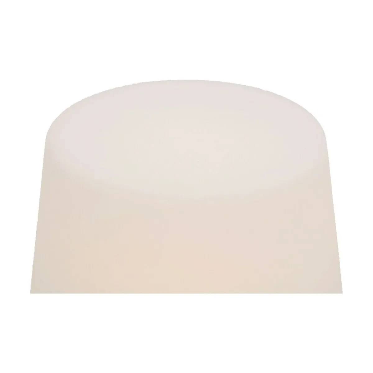 Travellife Elin Lampe - Woodlook/white< Laternen|Laternen