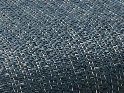 Travellife Bodenplane|Bodenplane-Ferro 300x700cm dark blue Zeltteppich