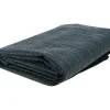 Travellife Ferro 250x500cm dark blue Zeltteppich< Bodenplane|Bodenplane