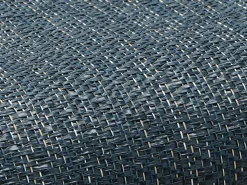 Travellife Ferro 300x400cm dark blue Zeltteppich< Bodenplane|Bodenplane