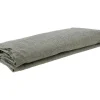 Travellife Bodenplane|Bodenplane^Ferro 250x500cm light grey Zeltteppich