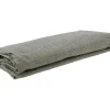 Travellife Ferro 300x500cm light grey Zeltteppich< Bodenplane|Bodenplane