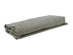 Travellife Ferro 300x500cm light grey Zeltteppich< Bodenplane|Bodenplane