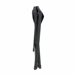 Travellife Beinauflagen^Festo Beinauflage - Graphite Black