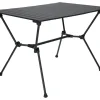 Travellife Rolltische^Finn Compact Rolltisch - 100 x 70 cm