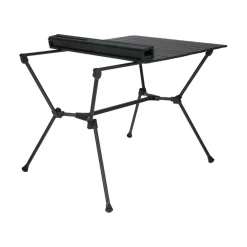 Travellife Rolltische^Finn Compact Rolltisch - 100 x 70 cm