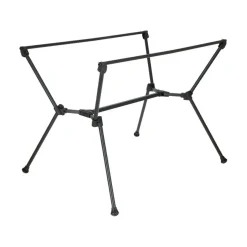 Travellife Rolltische^Finn Compact Rolltisch - 100 x 70 cm