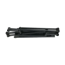 Travellife Rolltische^Finn Compact Rolltisch - 100 x 70 cm